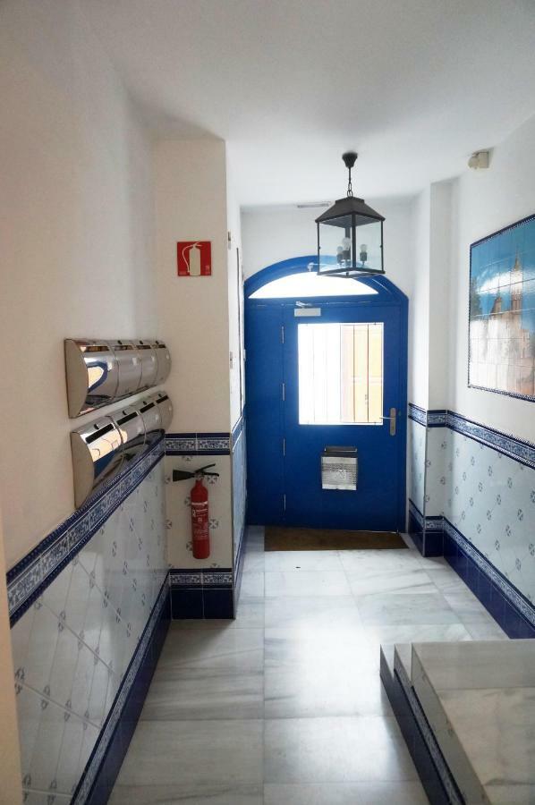 Love Sitges & Beach المظهر الخارجي الصورة