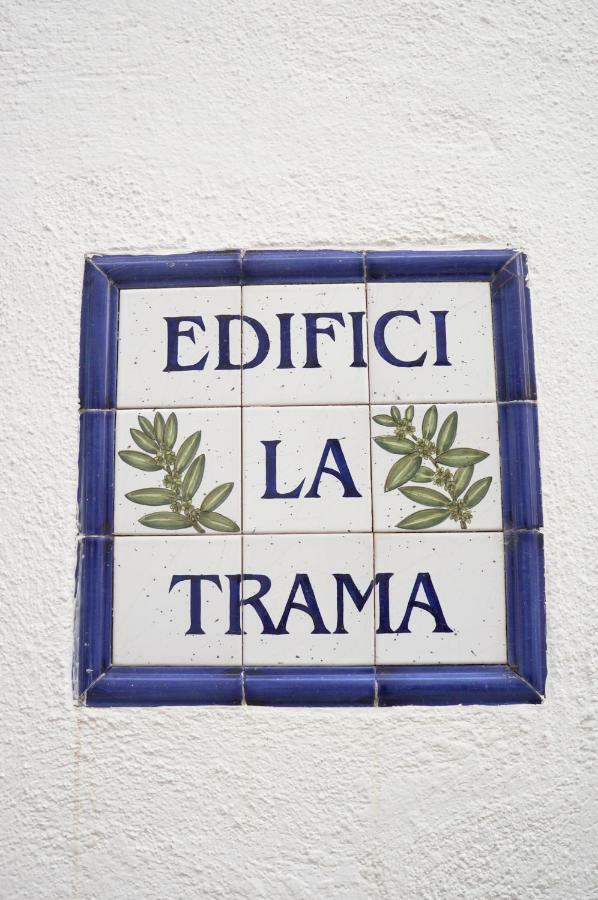 Love Sitges & Beach المظهر الخارجي الصورة