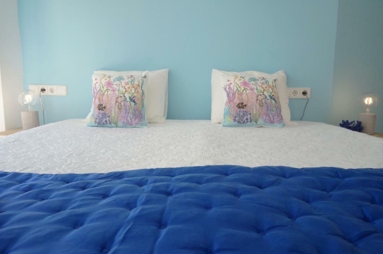 Love Sitges & Beach المظهر الخارجي الصورة