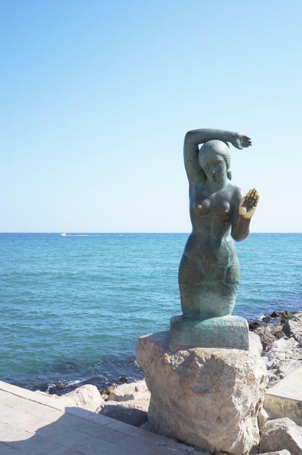 Love Sitges & Beach المظهر الخارجي الصورة