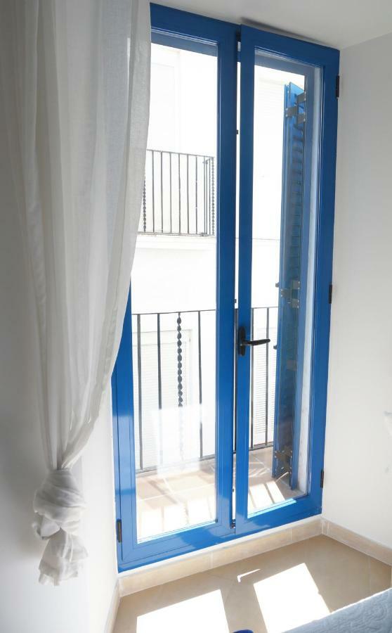 Love Sitges & Beach المظهر الخارجي الصورة