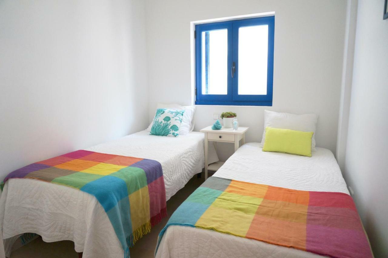 Love Sitges & Beach المظهر الخارجي الصورة
