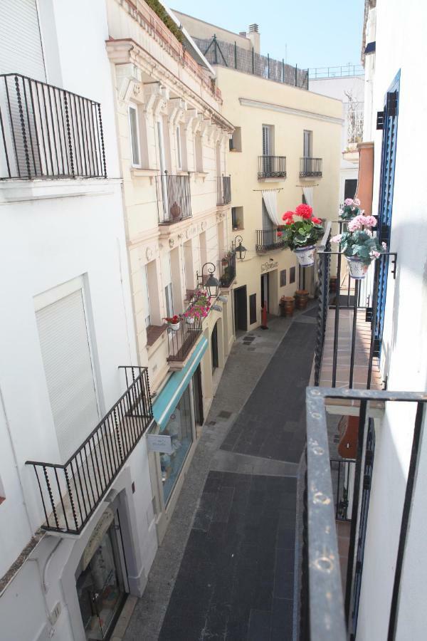 Love Sitges & Beach المظهر الخارجي الصورة